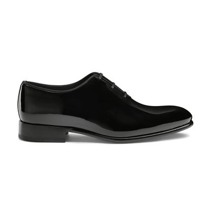 Lace-ups 800S1N03100