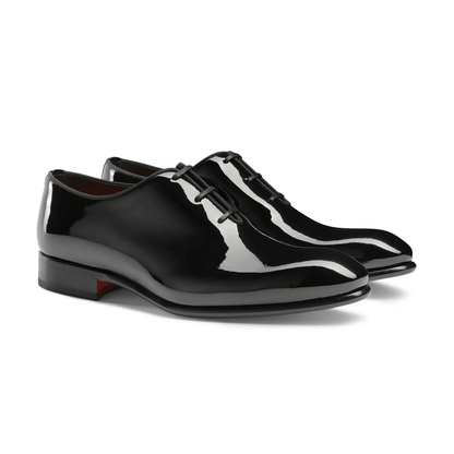 Lace-ups 800S1N03100
