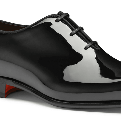 Lace-ups 800S1N03100