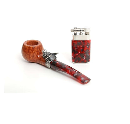 Pipe 800S70V00N100