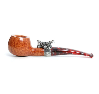 Pipe 800S70V00N100