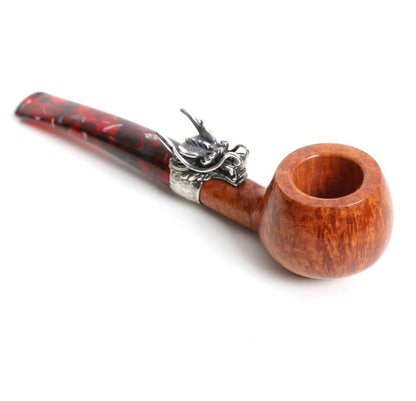 Pipe 800S70V00N100