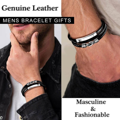 Bracelet 20M40Z00N40