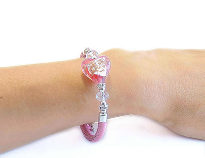 Bracciali 50M40Z01N200