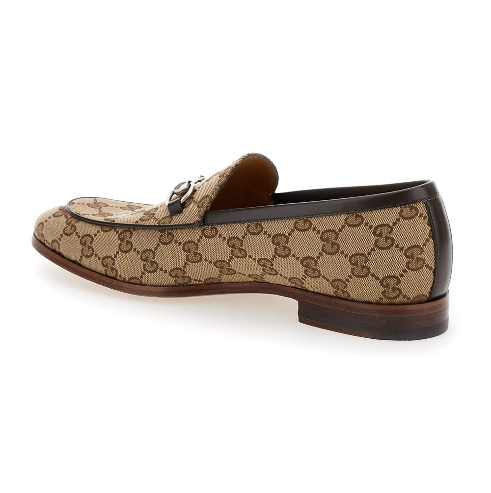 Mocassini Gucci 890G3D00Z100