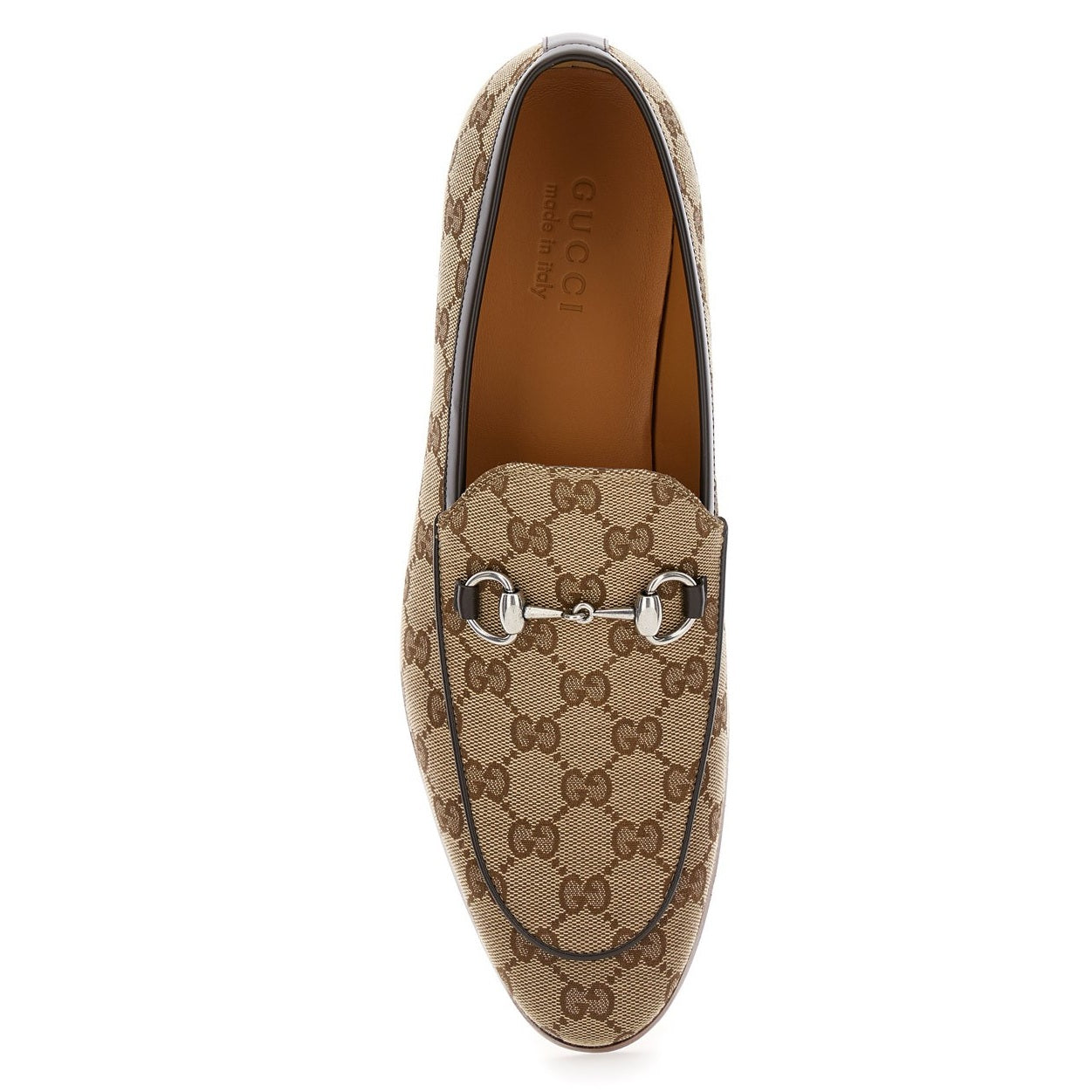 Mocassini Gucci 890G3D00Z100