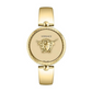 Orologio Versace Donna 900MNTOROL8D (Cassa Nera)