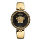 Orologio Versace Donna 900MNTOROL8D (Cassa dorata)