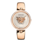 Orologio Versace Donna 900MNTOROL8D (Cassa dorata)
