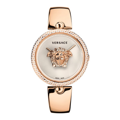 Orologio Versace Donna 900MNTOROL8D (Cassa Bianca)
