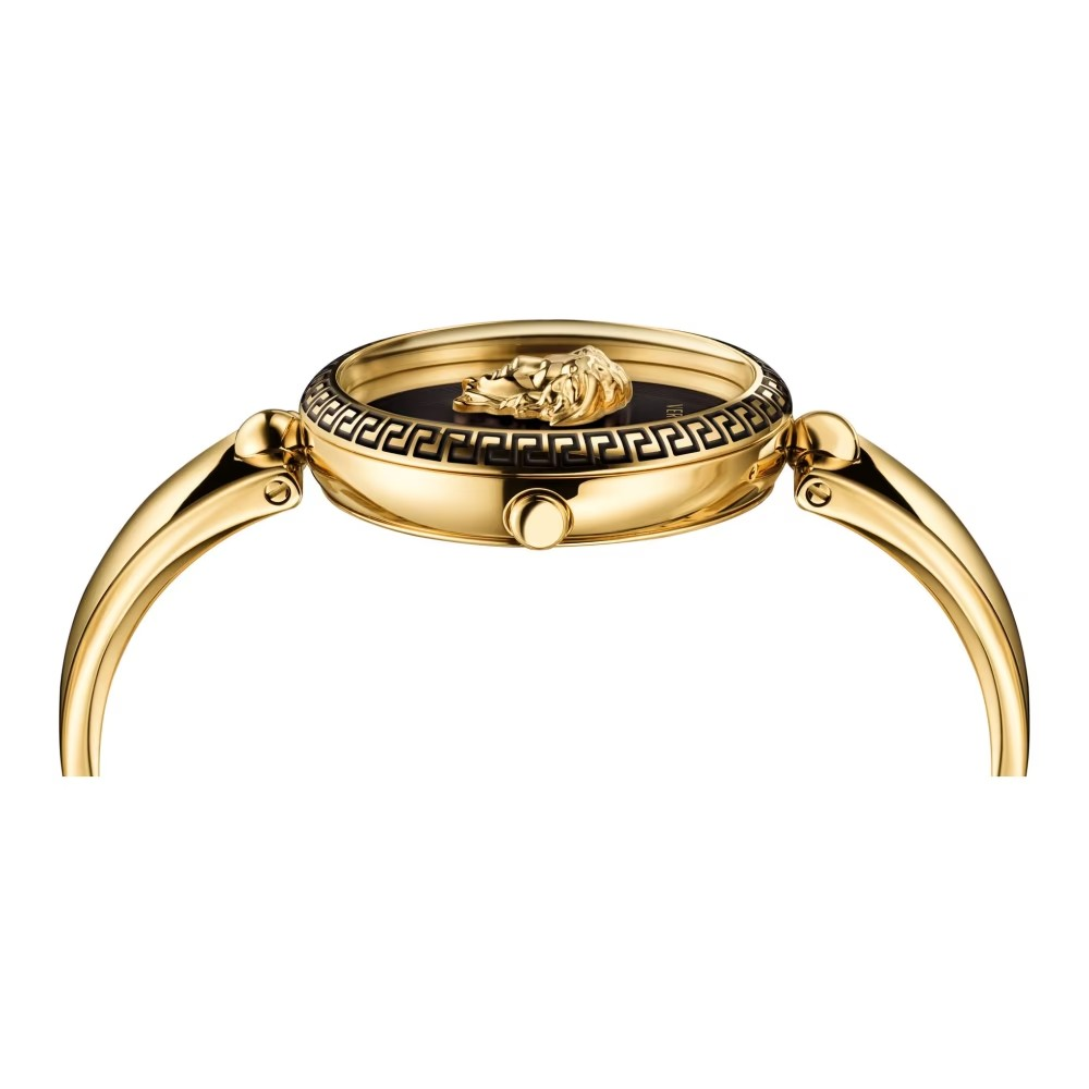 Orologio Versace Donna 900MNTOROL8D (Cassa Nera)