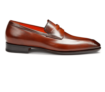 Moccasins 900S3N03T100