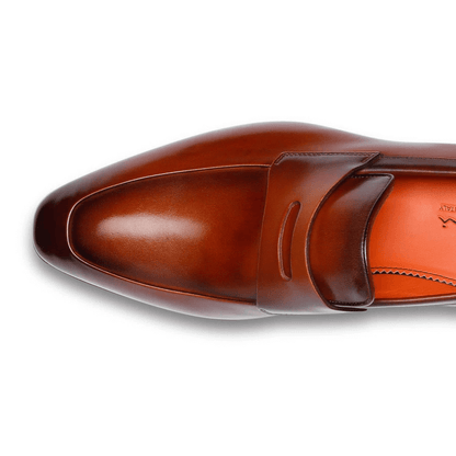 Moccasins 900S3N03T100