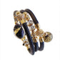 Bracciali 80M40Z04N200