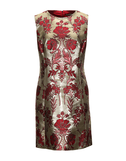 Sheath dress 950Y10X00X200