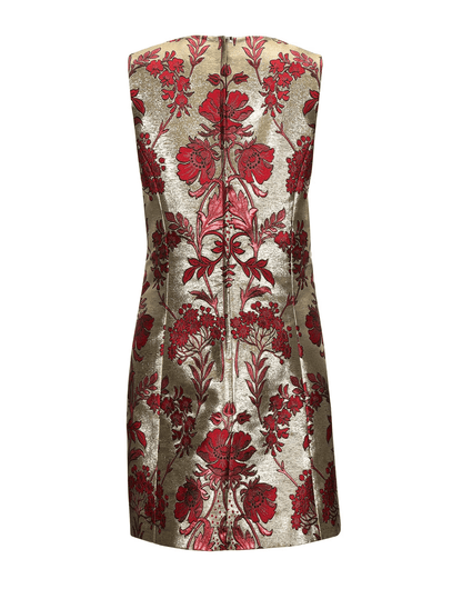 Sheath dress 950Y10X00X200