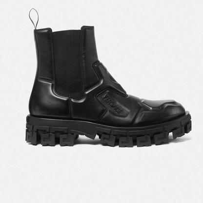 Boots 980V4R00S100