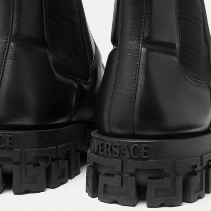Boots 980V4R00S100