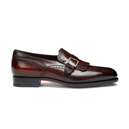 Buckles 990S7N02T100