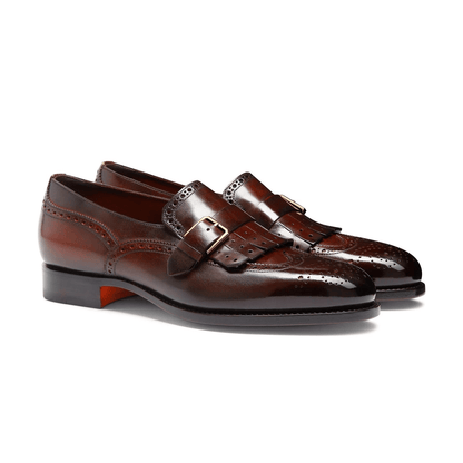 Buckles 990S7N02T100