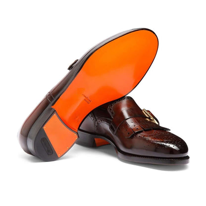 Buckles 990S7N02T100