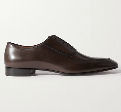 Lace-ups 998L1S00T100
