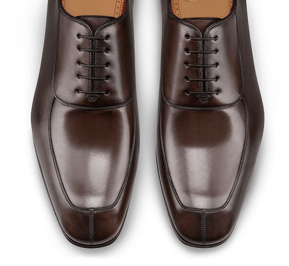 Lace-ups 998L1S00T100
