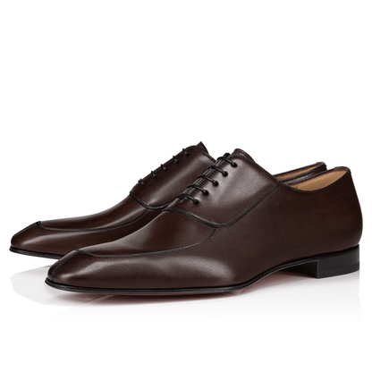 Lace-ups 998L1S00T100