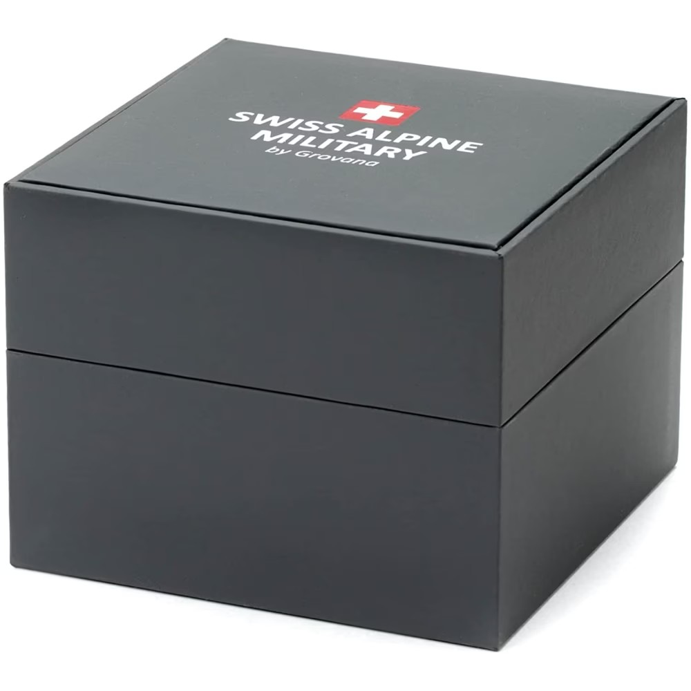 Orologio Swiss Alpine 190MNTOROL5M