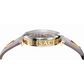 Orologio Versace 490MNTOROL3D
