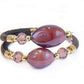 Bracciali 80V40N06Z200