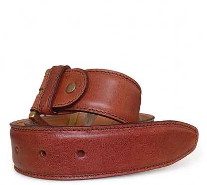 La ceinture de pont 30THB004