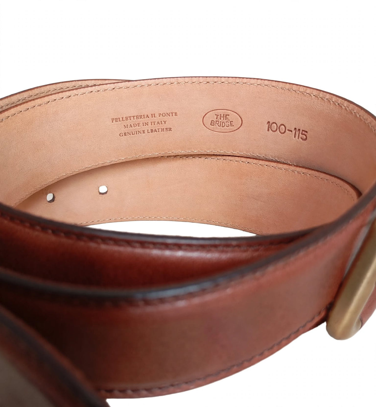 La ceinture de pont 30THB004