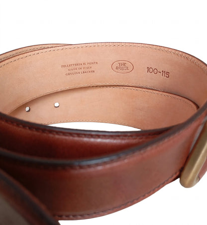 La ceinture de pont 30THB004