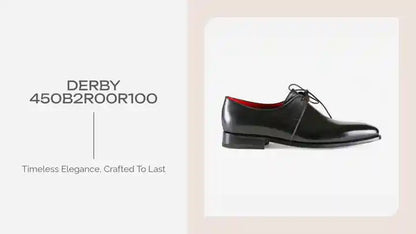 Derby 450B2R00R100 by@Outfy
