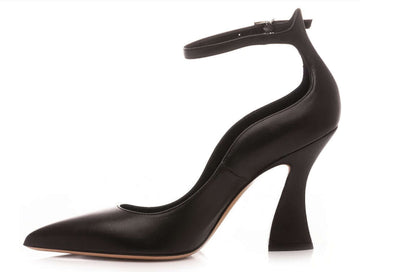 Scarpe decolletè donna eleganti - Collection Made in Italy
