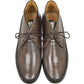 Derby 100F2R01Z335 - Collection Made in Italy