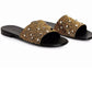 Sandali 100F60R23R397C - Collection Made in Italy