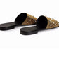 Sandali 100F60R23R397C - Collection Made in Italy