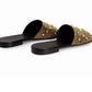 Copia del Sandali 100F60R23R397C - Collection Made in Italy