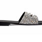 Copia del Sandali 100F60R23R397C - Collection Made in Italy