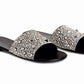 Sandali 100F60R23R397C - Collection Made in Italy