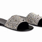 Copia del Sandali 100F60R23R397C - Collection Made in Italy