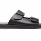Sandali 100F61R23F280 - Collection Made in Italy