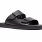 Sandali 100F61R23F280 - Collection Made in Italy
