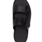 Sandali 100F61R23F280 - Collection Made in Italy