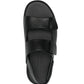 Sandali 100F62R23R295 - Collection Made in Italy