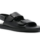 Sandali 100F62R23R295 - Collection Made in Italy