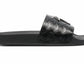 Sandali 100F67R23R148 - Collection Made in Italy