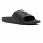Sandali 100F67R23R148 - Collection Made in Italy